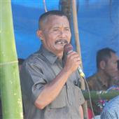 biể
