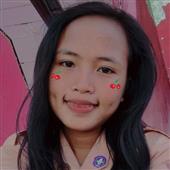 Xe 