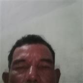 Nhà
