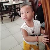 Nướ