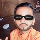 Sta