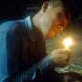 Khu