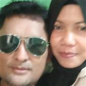Ali