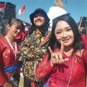Luậ
