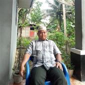 Thầ