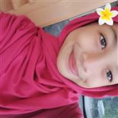 Xem