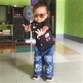 Lập