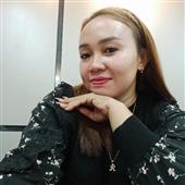 Cuộ