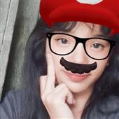 Tiề