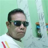 Bản