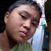 Mơ 