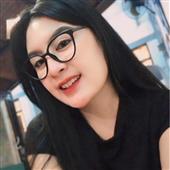 Chơ