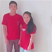 Fru