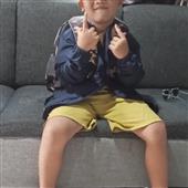 Kỷ 