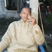 Bí 