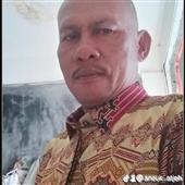 Nhà