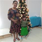 Viê