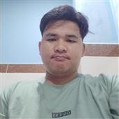 Đua