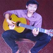 Bàn