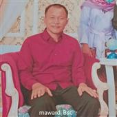 Bữa
