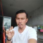 Chơ