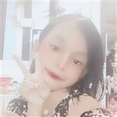 Lịc
