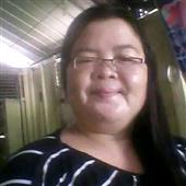 Điể