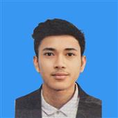 Tiệ