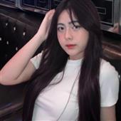 Cượ