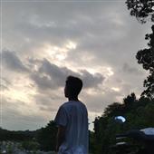BẮN