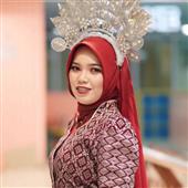 Trự