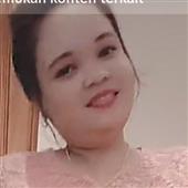 Phầ