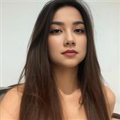 Bản