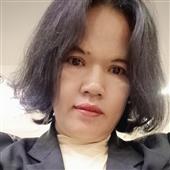 Bắt