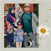 Wim