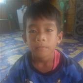 Onl