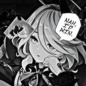 Cú 