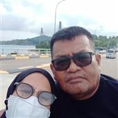 Wol
