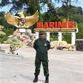 Guồ