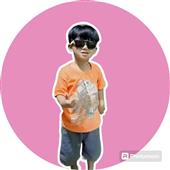 Cuố