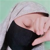 Mạt