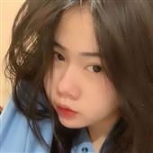 Hoạ