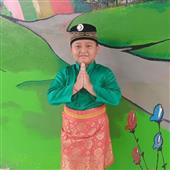 khỉ