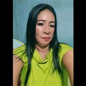 Bản