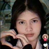 Thầ