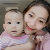 hạn
