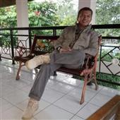 Nhữ