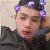 BXH