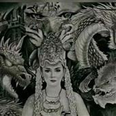 Lịc
