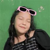 Swe